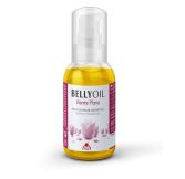 Belly Oil Flat Belly 50 ml Belly Oil Flat Belly 50 ml