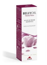 Belly Oil Flat Belly 50 ml Belly Oil Flat Belly 50 ml