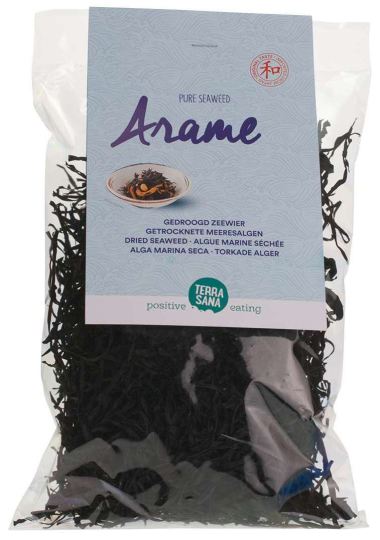Arame 100 gr
