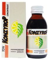 Ton Konzyrop Energy 125 ml Ton Konzyrop Energy 125 ml
