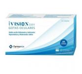 Vision Dry eye drops 10 ml Vision Dry eye drops 10 ml