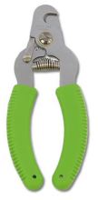 Nail Clippers for Pets Medium to Large Breeds