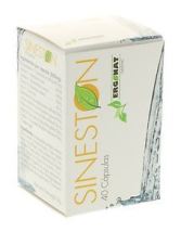 Sineston 40 capsules Sineston 40 capsules