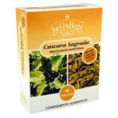 Cascara Sagrada 60 tablets Cascara Sagrada 60 tablets