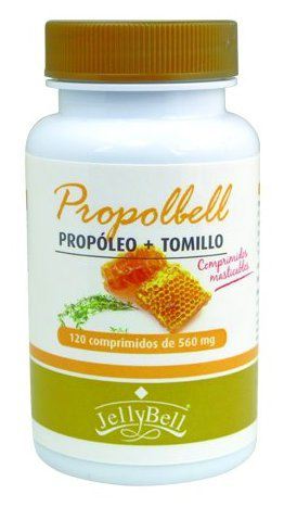 Propobell 120 Comp