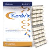 90 Capsules 90 Capsules