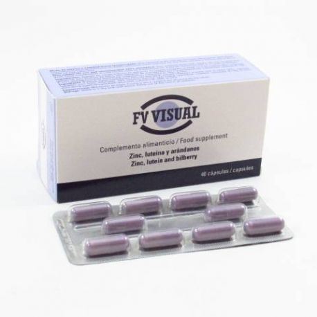 40 Capsules 40 Capsules