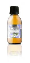 Cayeput Bio 30 ml Cayeput Bio 30 ml