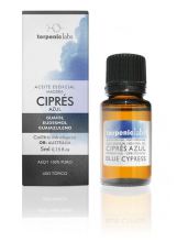 Blue Cipres 5 ml Blue Cipres 5 ml