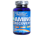 Amino Recovery 120 Capsules