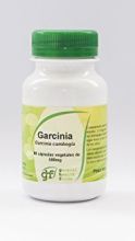 Garcinia Cambogia 500mg 90 Capsules Garcinia Cambogia 500mg 90 Capsules