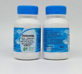Dolomite 800 mg 150 Tablets Dolomite 800 mg 150 Tablets