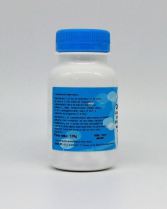 Dolomite 800 mg 150 Tablets Dolomite 800 mg 150 Tablets