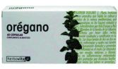 Oregano 60cap. Oregano 60cap.