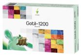 Gotil 1200 10 ml 20 Ampoules