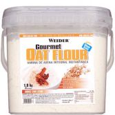 Cookie Dought instant whole grain oatmeal 1 kg Cookie Dought instant whole grain oatmeal 1 kg
