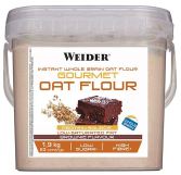 Cookie Dought instant whole grain oatmeal 1 kg Cookie Dought instant whole grain oatmeal 1 kg