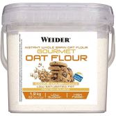 Cookie Dought instant whole grain oatmeal 1 kg Cookie Dought instant whole grain oatmeal 1 kg
