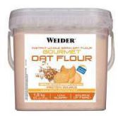 Cookie Dought instant whole grain oatmeal 1 kg Cookie Dought instant whole grain oatmeal 1 kg