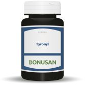 Thyronyl 90 Capsules