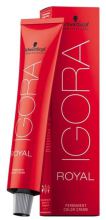 Igora Royal 60 ml