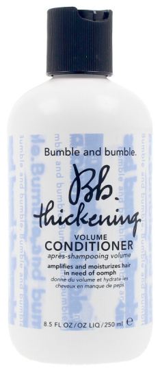 Bumble & Bumble Thickening Conditioner 250 ml Bumble & Bumble Thickening Conditioner 250 ml