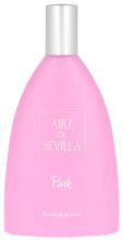 Pink Edt Spray 150 ml