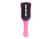 Easy Dry &amp; Go Ventilated Brush