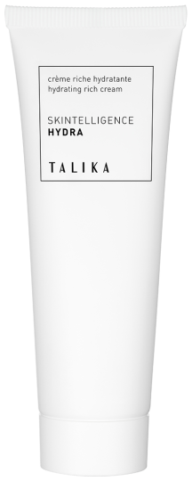 Skintelligence Hydra Hydrating Riche Cream 50 ml