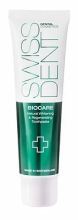 Biocare Natural Whitening and Regenerating Toothpaste