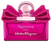 Signorina Ribelle Edp Spray 50 ml