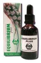 Equilibrium Plus Drops 50 ml Equilibrium Plus Drops 50 ml