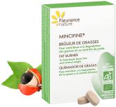 Mincifine Fat Burner 30 tablets Mincifine Fat Burner 30 tablets