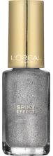 Color Riche Nail Lacquer 5 ml