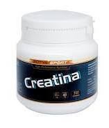 Creatine Powder Creatine Powder
