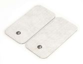 Large Electrode Set for em40 / em41 / em49 / em80 4 Units