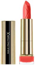 Color Elixir Lipstick 4 gr