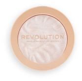 Highlighter Reloaded 10 gr