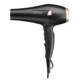 Zonda 2400w Dorado Hair Dryer Zonda 2400w Dorado Hair Dryer