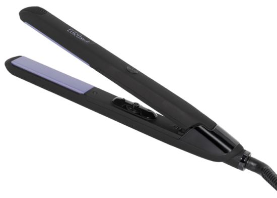 Easy Lila Electric Iron Easy Lila Electric Iron