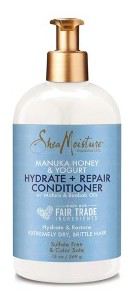 Hydrate + Repair Conditioner 384 ml