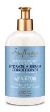 Hydrate + Repair Conditioner 384 ml