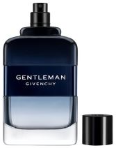Eau de Toilette Gentleman Intense Spray 100 ml Eau de Toilette Gentleman Intense Spray 100 ml
