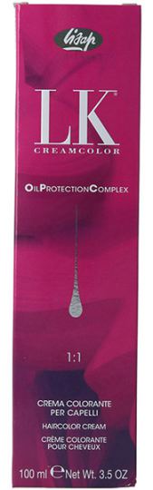Oil Protection Complex tint 100 ml