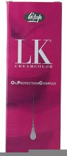 Oil Protection Complex tint 100 ml