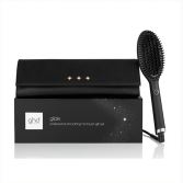 Hot Rise Brush