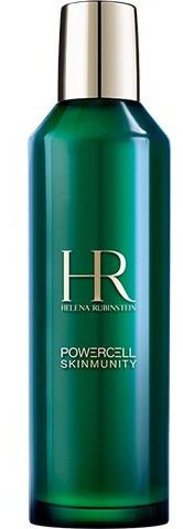 Powercell essence 200 ml Powercell essence 200 ml