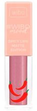 Mood Matte Edition Lipstick