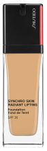 Radiant Lifting Foundation spf30 30 ml