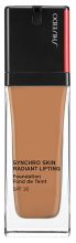 Radiant Lifting Foundation spf30 30 ml